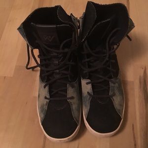 Jordan Westbrook 0.2